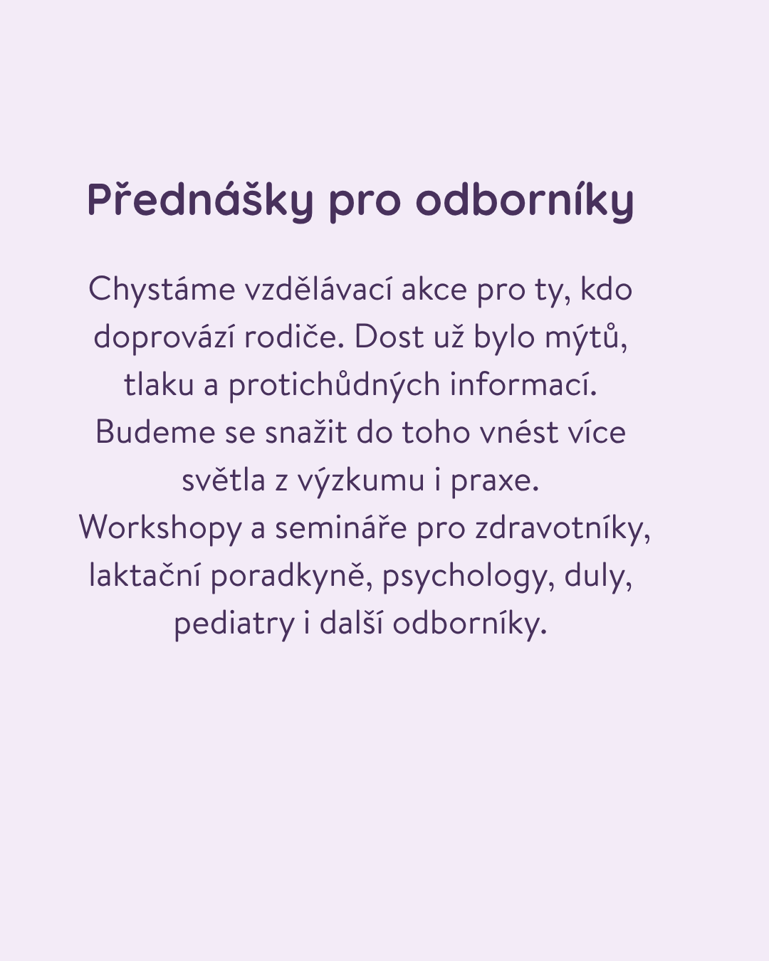 3_1
